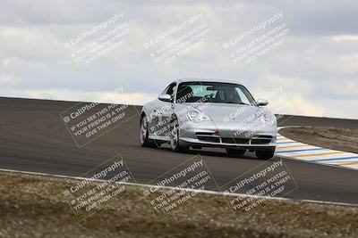 media/Apr-27-2025-Speed Ventures (Sun) [[00d8e719cd]]/Black Group/Session 2 (Turn 2)/